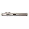 Xiaomi Redmi 15 (Titan Gray) Dual SIM 6.9" IPS LCD 1080x2340/2.3GHz&2.0GHz/128GB/4GB RAM/Android15/5G,MZB0L91EU | Xiaomi