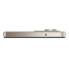 Xiaomi Redmi 15 (Titan Gray) Dual SIM 6.9" IPS LCD 1080x2340/2.3GHz&2.0GHz/128GB/4GB RAM/Android15/5G,MZB0L91EU | Xiaomi
