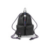 ASUS ROG SLASH Multi-use Drawstring Bag