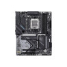 GIGABYTE X870 GAMING WIFI6 (rev. 1.x) | Gigabyte