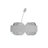 Genesis Gaming Headset | Toron 531 | Wired | Over-Ear | Microphone | White