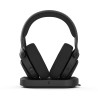 Fractal Design Wireless Gaming Headset | Scape | Built-in microphone | Bluetooth | Dark Fractal Design Wireless Gaming Headset | Scape | Built-in microphone | Bluetooth | Dark