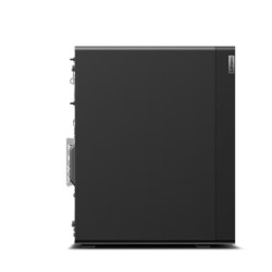Lenovo ThinkStation | P2 | Desktop | Tower | Intel Core i7 | i7-14700 | Internal memory 32 GB | UDIMM DDR5 | Solid-state drive c