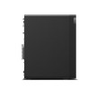 Lenovo ThinkStation | P2 | Desktop | Tower | Intel Core i7 | i7-14700 | Internal memory 32 GB | UDIMM DDR5 | Solid-state drive c
