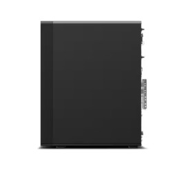Lenovo ThinkStation | P2 | Desktop | Tower | Intel Core i7 | i7-14700 | Internal memory 32 GB | UDIMM DDR5 | Solid-state drive c