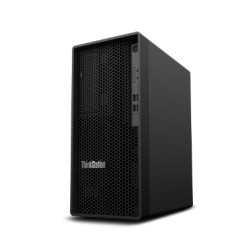Lenovo ThinkStation | P2 | Desktop | Tower | Intel Core i7 | i7-14700 | Internal memory 32 GB | UDIMM DDR5 | Solid-state drive c