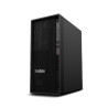 Lenovo ThinkStation | P2 | Desktop | Tower | Intel Core i7 | i7-14700 | Internal memory 32 GB | UDIMM DDR5 | Solid-state drive c