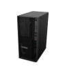 Lenovo ThinkStation | P2 | Desktop | Tower | Intel Core i7 | i7-14700 | Internal memory 32 GB | UDIMM DDR5 | Solid-state drive c