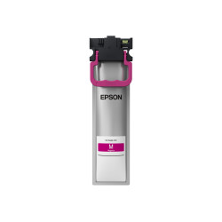Epson C13T944340 | Ink Cartridge L | Magenta