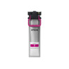 Epson C13T944340 | Ink Cartridge L | Magenta