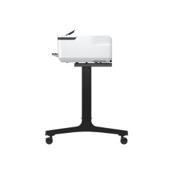 Epson SC-T3100 | Colour | Inkjet | Wi-Fi | White