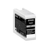 Epson UltraChrome Pro 10 ink | T46S7 | Ink cartrige | Grey