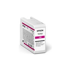 Epson Ink cartrige | Magenta