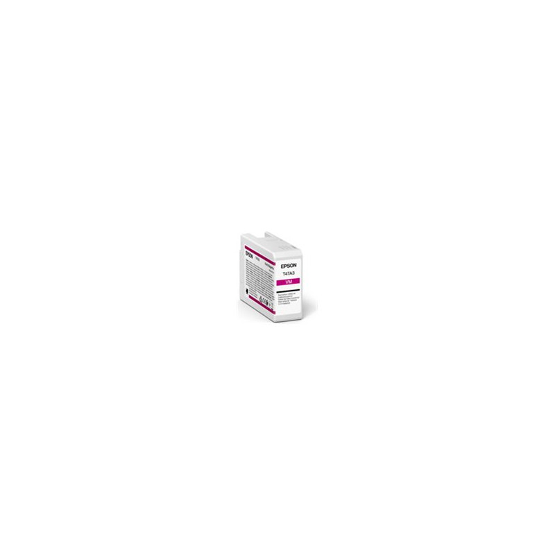 Epson Ink cartrige | Magenta