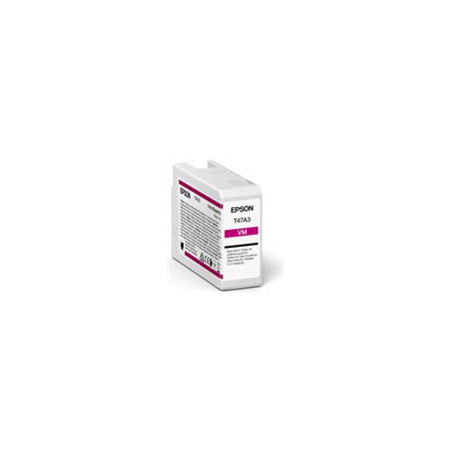 Epson Ink cartrige | Magenta