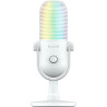 Razer | RGB USB Microphone with Tap-to-Mute | Seiren V3 Chroma | No | No