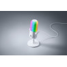 Razer | RGB USB Microphone with Tap-to-Mute | Seiren V3 Chroma | No | No