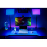 Razer | RGB USB Microphone with Tap-to-Mute | Seiren V3 Chroma | No | No
