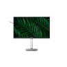 Philips | 27B2G5200/00 | 27 " | IPS | 16:9 | 100 Hz | 4 ms | 1920 x 1080 pixels | 300 cd/m | HDMI ports quantity 1