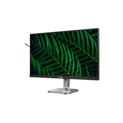 Philips | 27B2G5200/00 | 27 " | IPS | 16:9 | 100 Hz | 4 ms | 1920 x 1080 pixels | 300 cd/m | HDMI ports quantity 1