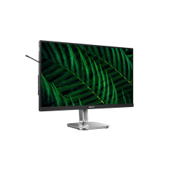 Philips | 27B2G5200/00 | 27 " | IPS | 16:9 | 100 Hz | 4 ms | 1920 x 1080 pixels | 300 cd/m | HDMI ports quantity 1