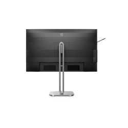 Philips | 27B2G5200/00 | 27 " | IPS | 16:9 | 100 Hz | 4 ms | 1920 x 1080 pixels | 300 cd/m | HDMI ports quantity 1