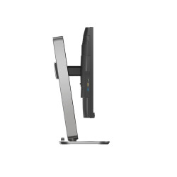 Philips | 27B2G5200/00 | 27 " | IPS | 16:9 | 100 Hz | 4 ms | 1920 x 1080 pixels | 300 cd/m | HDMI ports quantity 1