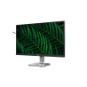 Philips | 27B2G5200/00 | 27 " | IPS | 16:9 | 100 Hz | 4 ms | 1920 x 1080 pixels | 300 cd/m | HDMI ports quantity 1