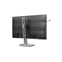 Philips | 27B2G5200/00 | 27 " | IPS | 16:9 | 100 Hz | 4 ms | 1920 x 1080 pixels | 300 cd/m | HDMI ports quantity 1