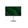 Philips | 27B2G5500/00 | 27 " | IPS | 16:9 | 100 Hz | 4 ms | 2560 x 1440 pixels | 300 cd/m | HDMI ports quantity 2