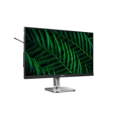 Philips | 27B2G5500/00 | 27 " | IPS | 16:9 | 100 Hz | 4 ms | 2560 x 1440 pixels | 300 cd/m | HDMI ports quantity 2