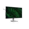 Philips | 27B2G5500/00 | 27 " | IPS | 16:9 | 100 Hz | 4 ms | 2560 x 1440 pixels | 300 cd/m | HDMI ports quantity 2
