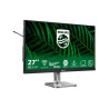 Philips | 27B2G5500/00 | 27 " | IPS | 16:9 | 100 Hz | 4 ms | 2560 x 1440 pixels | 300 cd/m | HDMI ports quantity 2