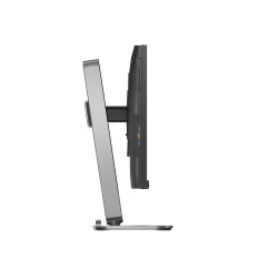 Philips | 27B2G5500/00 | 27 " | IPS | 16:9 | 100 Hz | 4 ms | 2560 x 1440 pixels | 300 cd/m | HDMI ports quantity 2