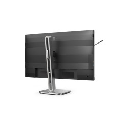 Philips | 27B2G5500/00 | 27 " | IPS | 16:9 | 100 Hz | 4 ms | 2560 x 1440 pixels | 300 cd/m | HDMI ports quantity 2