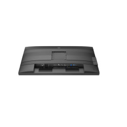 Philips | 27B2G5500/00 | 27 " | IPS | 16:9 | 100 Hz | 4 ms | 2560 x 1440 pixels | 300 cd/m | HDMI ports quantity 2