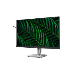 Philips | 27B2G5500/00 | 27 " | IPS | 16:9 | 100 Hz | 4 ms | 2560 x 1440 pixels | 300 cd/m | HDMI ports quantity 2