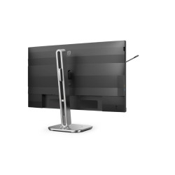 Philips | 27B2G5500/00 | 27 " | IPS | 16:9 | 100 Hz | 4 ms | 2560 x 1440 pixels | 300 cd/m | HDMI ports quantity 2