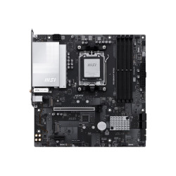 MSI PRO B840M-P WIFI6E | MSI