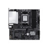 MSI PRO B840M-P WIFI6E | MSI