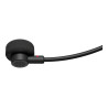Sony Gaming Headset | INZONE H9 II | Bluetooth | Over-Ear | Microphone | Noise canceling | Wireless | Black