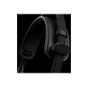 Sony Gaming Headset | INZONE H9 II | Bluetooth | Over-Ear | Microphone | Noise canceling | Wireless | Black