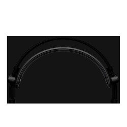 Sony Gaming Headset | INZONE H9 II | Bluetooth | Over-Ear | Microphone | Noise canceling | Wireless | Black