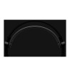 Sony Gaming Headset | INZONE H9 II | Bluetooth | Over-Ear | Microphone | Noise canceling | Wireless | Black