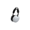 Sony Gaming Headset | INZONE II H9 | Bluetooth | Over-Ear | Microphone | Noise canceling | Wireless | White
