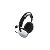 Sony Gaming Headset | INZONE II H9 | Bluetooth | Over-Ear | Microphone | Noise canceling | Wireless | White