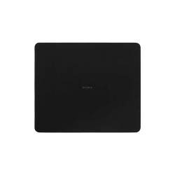 Sony Gaming Mouse Pad | INZONE MAT-D