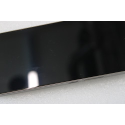 SALE OUT. Xiaomi 14T Pro (Titan Gray) DS 6.67 AMOLED 1220x2712/3.4GHz&2.0GHz/512GB/12GB RAM/Android 14/WiFi,BT/5G,MZB0HHFEU | Xi