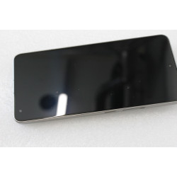 SALE OUT. Xiaomi 14T Pro (Titan Gray) DS 6.67 AMOLED 1220x2712/3.4GHz&2.0GHz/512GB/12GB RAM/Android 14/WiFi,BT/5G,MZB0HHFEU | Xi
