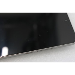 SALE OUT. Xiaomi 14T Pro (Titan Gray) DS 6.67 AMOLED 1220x2712/3.4GHz&2.0GHz/512GB/12GB RAM/Android 14/WiFi,BT/5G,MZB0HHFEU | Xi